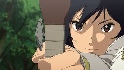 Assistir To Your Eternity Temporada 1 Episódio 5 Online em HD