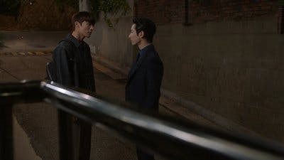 Assistir Nascidos de Novo Temporada 1 Episódio 20 Online em HD