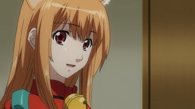 Assistir Asobi ni Iku yo! Temporada 1 Episódio 9 Online em HD