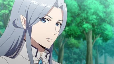 Assistir Fairy Ranmaru: Anata no Kokoro Otasuke Shimasu Temporada 1 Episódio 9 Online em HD