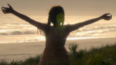 Assistir Hoje é Dia de Maria Temporada 1 Episódio 8 Online em HD
