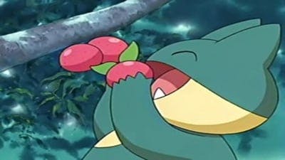 Assistir Pokémon Temporada 8 Episódio 25 Online em HD