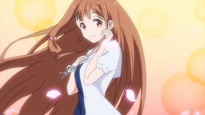 Assistir Masamune-kun’s Revenge Temporada 1 Episódio 5 Online em HD