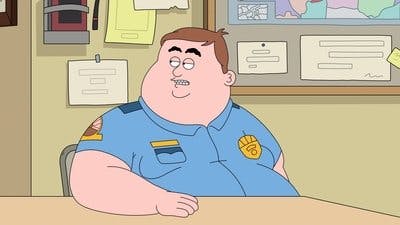 Assistir Paradise PD Temporada 3 Episódio 2 Online em HD