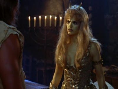 Assistir Hércules: A Lendária Jornada Temporada 3 Episódio 13 Online em HD