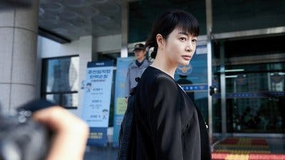 Assistir Desmascarado Temporada 1 Episódio 10 Online em HD