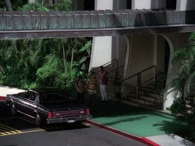 Assistir Havaí Cinco-0 Temporada 8 Episódio 10 Online em HD