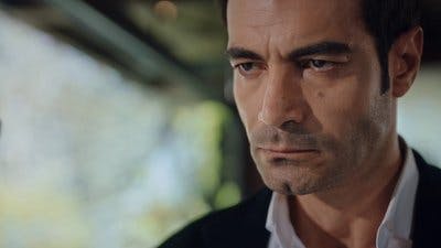 Assistir Amor Imposible Temporada 1 Episódio 6 Online em HD