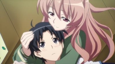 Assistir Rail Wars! Temporada 1 Episódio 6 Online em HD