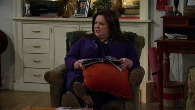 Assistir Mike & Molly: Um Casal de Peso Temporada 4 Episódio 14 Online em HD