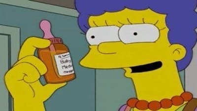 Assistir Os Simpsons Temporada 16 Episódio 2 Online em HD