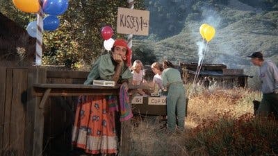 Assistir M*A*S*H Temporada 3 Episódio 16 Online em HD