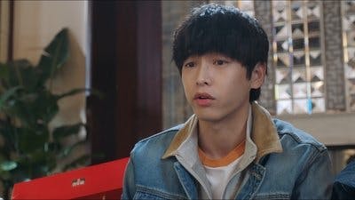 Assistir I Am Nobody Temporada 1 Episódio 24 Online em HD