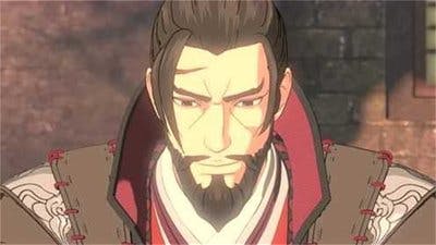 Assistir Zhen Dao Ge Temporada 1 Episódio 11 Online em HD