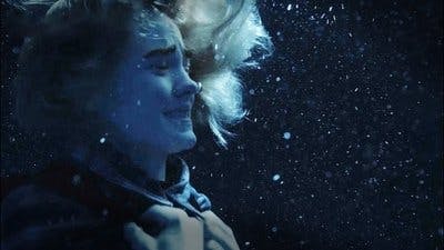 Assistir Impulse Temporada 1 Episódio 3 Online em HD