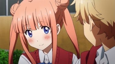 Assistir Kono Bijutsubu ni wa Mondai ga Aru! Temporada 1 Episódio 6 Online em HD