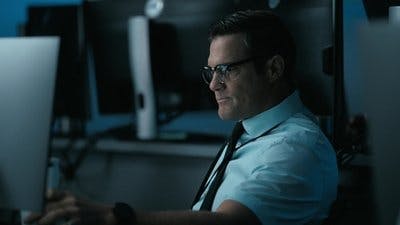 Assistir Irracional: A Ciência do Crime Temporada 2 Episódio 16 Online em HD