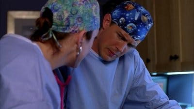 Assistir Clínica Privada Temporada 2 Episódio 15 Online em HD