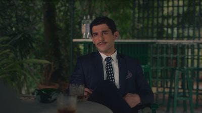Assistir The Club Temporada 2 Episódio 6 Online em HD