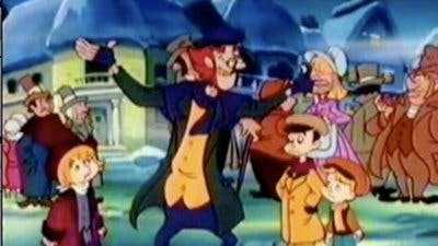 Assistir De Volta Para O Futuro Temporada 1 Episódio 11 Online em HD