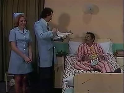 Assistir Chapolin Colorado Temporada 2 Episódio 25 Online em HD