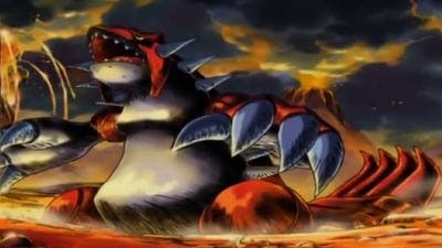 Assistir Pokémon Temporada 8 Episódio 5 Online em HD