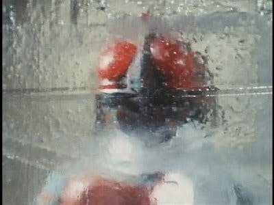 Assistir Kamen Rider Temporada 4 Episódio 21 Online em HD