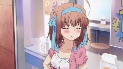 Assistir Papa no Iukoto wo Kikinasai! Temporada 1 Episódio 5 Online em HD