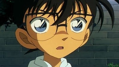 Assistir Detective Conan Temporada 1 Episódio 434 Online em HD