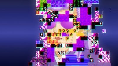 Assistir Snack Basue Temporada 1 Episódio 11 Online em HD