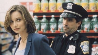 Assistir Ally McBeal: Minha Vida de Solteira Temporada 1 Episódio 5 Online em HD