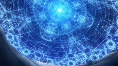 Assistir Toaru Majutsu no Index Temporada 1 Episódio 17 Online em HD