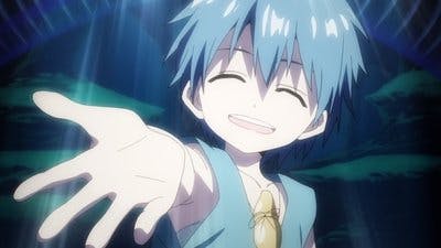 Assistir Magi Temporada 1 Episódio 25 Online em HD