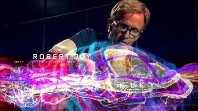 Assistir CSI: Nova York Temporada 8 Episódio 12 Online em HD