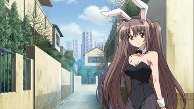 Assistir Sem asas para voar Temporada 1 Episódio 8 Online em HD