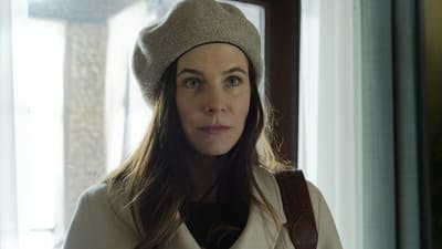 Assistir Mary de Morte Temporada 3 Episódio 1 Online em HD