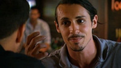 Assistir Vanderpump Rules Temporada 1 Episódio 1 Online em HD