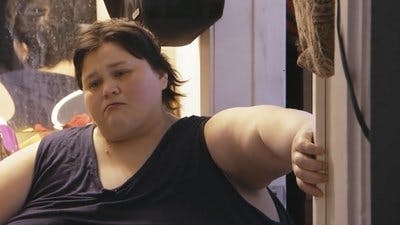 Assistir Quilos Mortais Temporada 10 Episódio 10 Online em HD