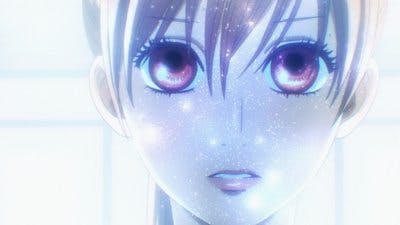 Assistir Chihayafuru Temporada 2 Episódio 6 Online em HD