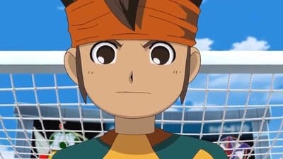 Assistir Super Onze Temporada 1 Episódio 84 Online em HD