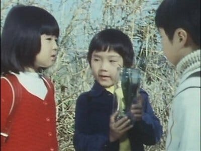 Assistir Kamen Rider Temporada 4 Episódio 11 Online em HD
