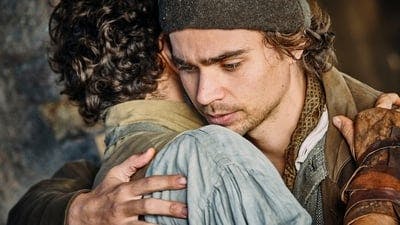 Assistir Poldark: Herói de Guerra Temporada 5 Episódio 2 Online em HD