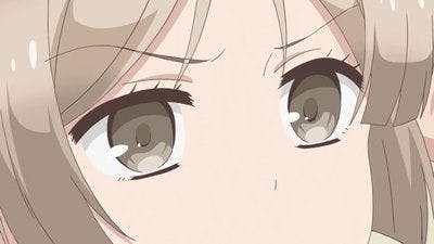 Assistir Akkun to Kanojo Temporada 1 Episódio 15 Online em HD