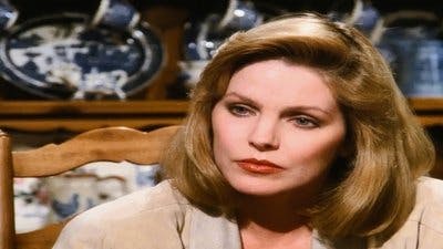 Assistir Dallas Temporada 11 Episódio 30 Online em HD