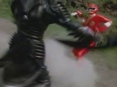 Assistir Power Rangers Temporada 10 Episódio 12 Online em HD