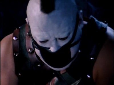 Assistir Jiraiya: O Incrível Ninja Temporada 1 Episódio 15 Online em HD