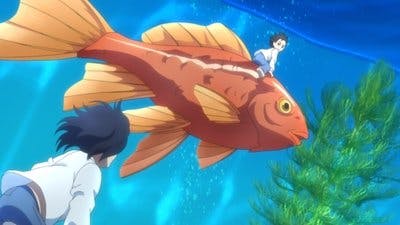 Assistir pet Temporada 1 Episódio 5 Online em HD