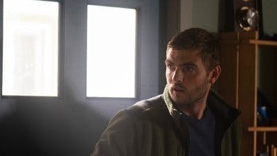 Assistir Siren: A Lenda das Sereias Temporada 2 Episódio 5 Online em HD