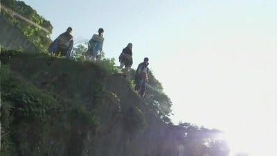 Assistir Kamen Rider Temporada 15 Episódio 21 Online em HD