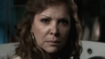 Assistir Mulheres Assassinas Temporada 3 Episódio 8 Online em HD